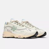 New Balance 1000 ANGORA