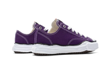 Maison MIHARA YASUHIRO Mauve