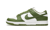 Nike Dunk Low Medium Olive