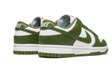 Nike Dunk Low Medium Olive
