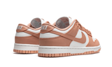 Nike Dunk Low Rose Whisper
