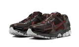 Nike Zoom Vomero 5 Velvet Brown