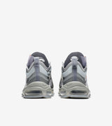 Nike Air Max 97 Off-White Menta