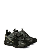 Sneakers Off-white