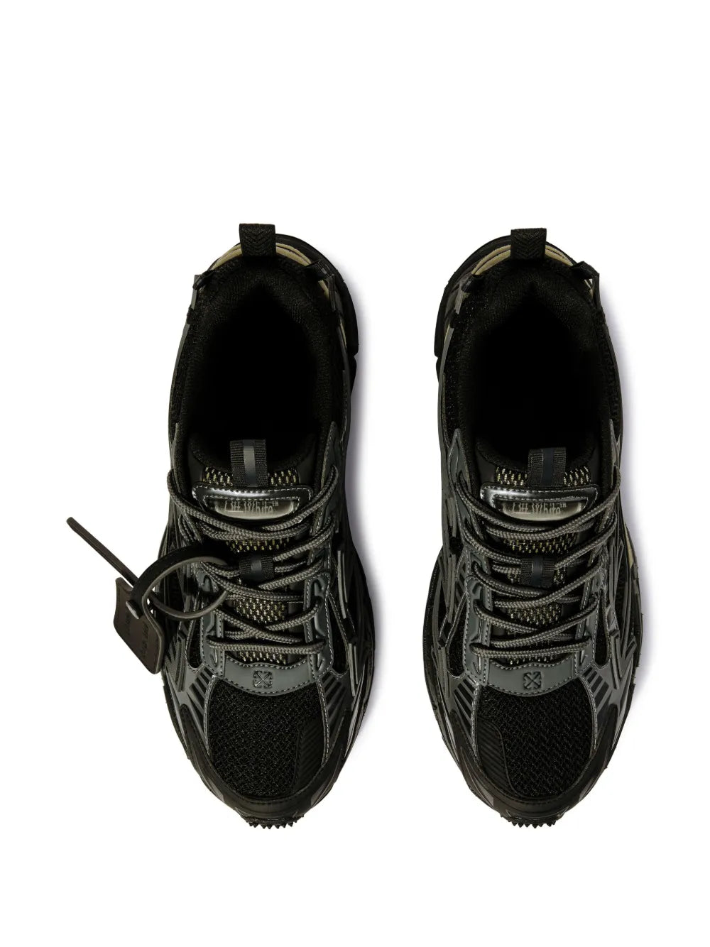 Sneakers Off-white