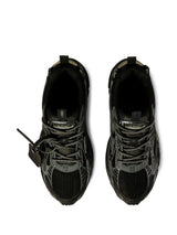 Sneakers Off-white