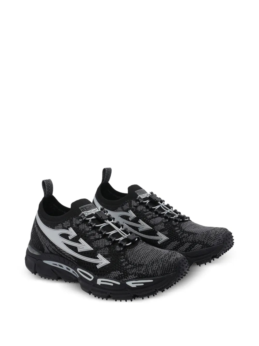 Sneakers off white