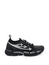 Sneakers off white
