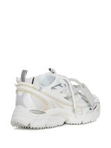 Sneakers Off white