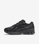 New Balance 1906D Protection Pack Black Leather