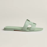 Hermès Sandales Oran