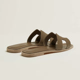Hermès Sandales Oran - Tow