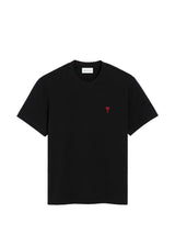 T-shirt AMI