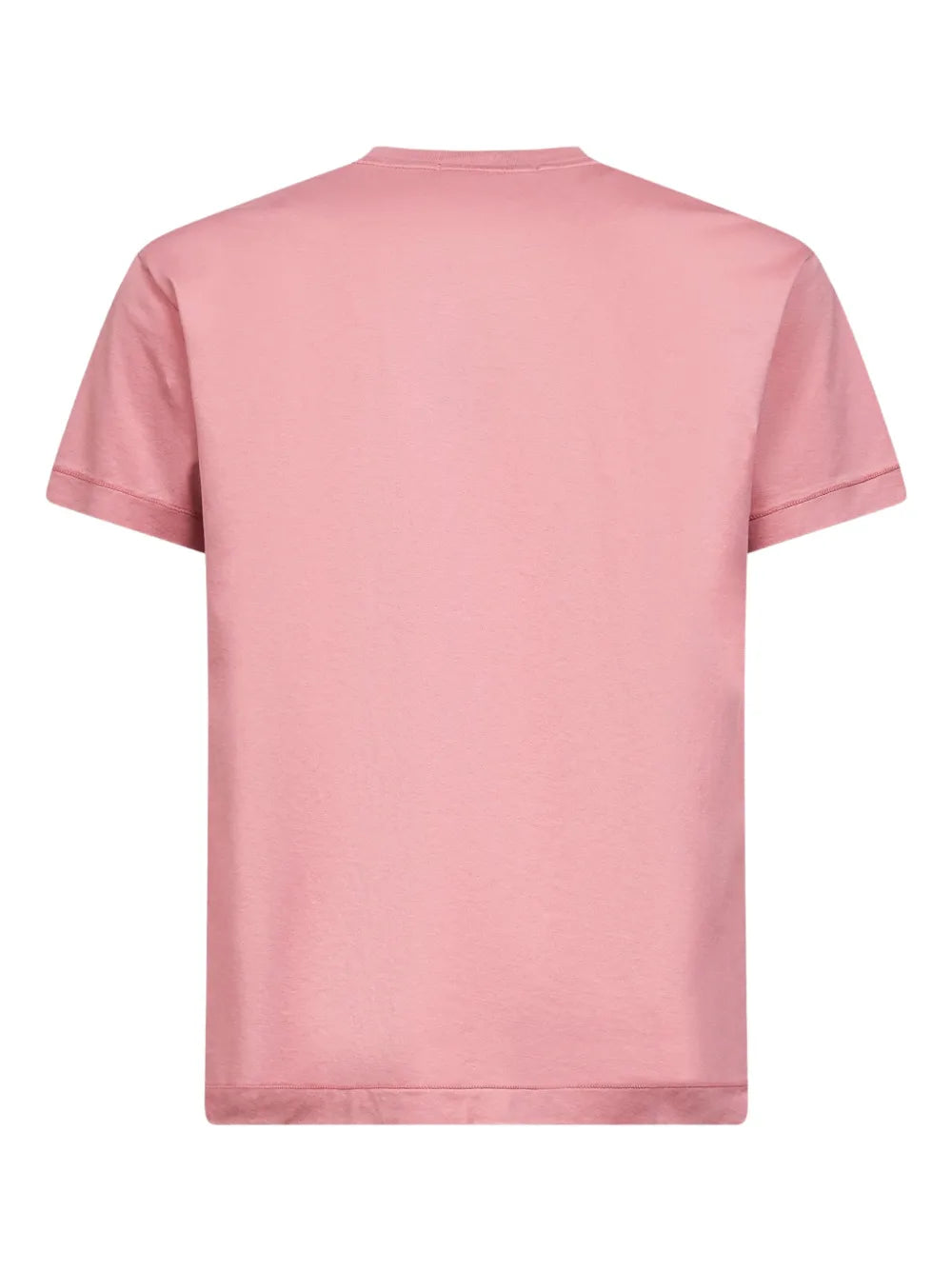 T-shirt stone island