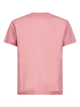 T-shirt stone island