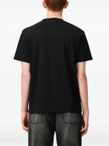 T-shirt AMI
