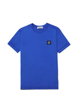 T-shirt stone island