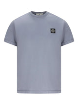 T-shirt stone island