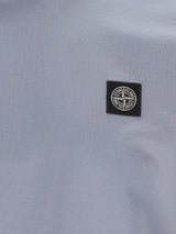 T-shirt stone island