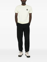 T-shirt stone island