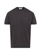 T-shirt stone island