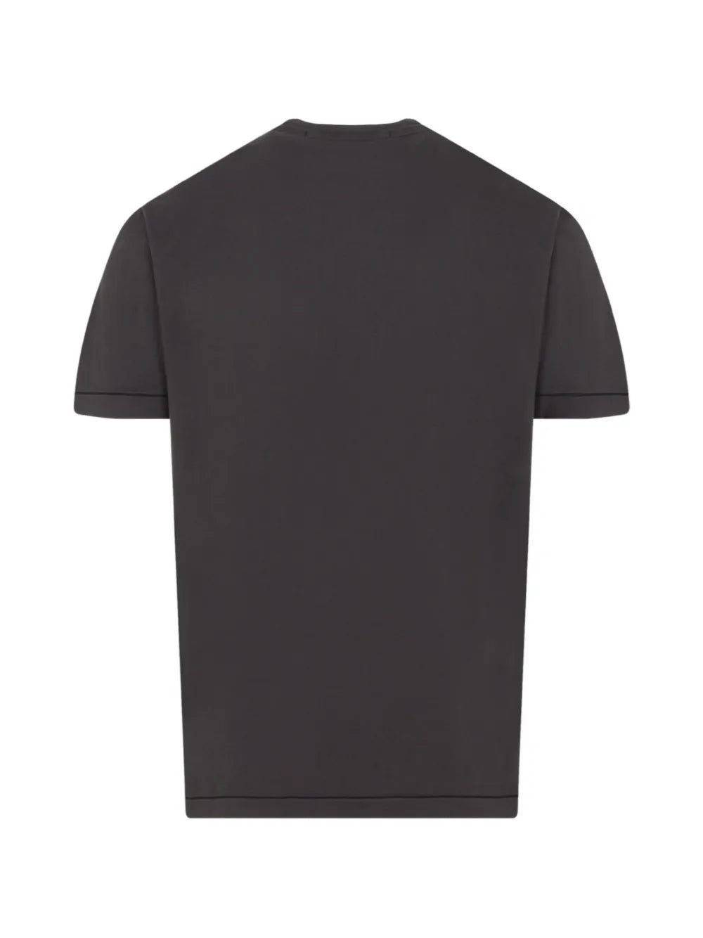 T-shirt stone island