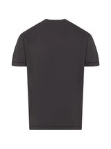 T-shirt stone island