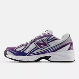New Balance 740 Concord Grape
