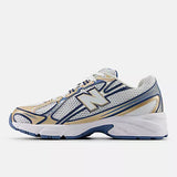 New Balance 740 Heron Blue
