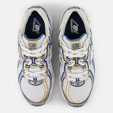 New Balance 740 Heron Blue