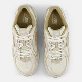 New Balance 740 Incense