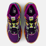 New Balance 740 Purple Fuchsia