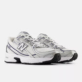 New Balance 740 Shadow Grey