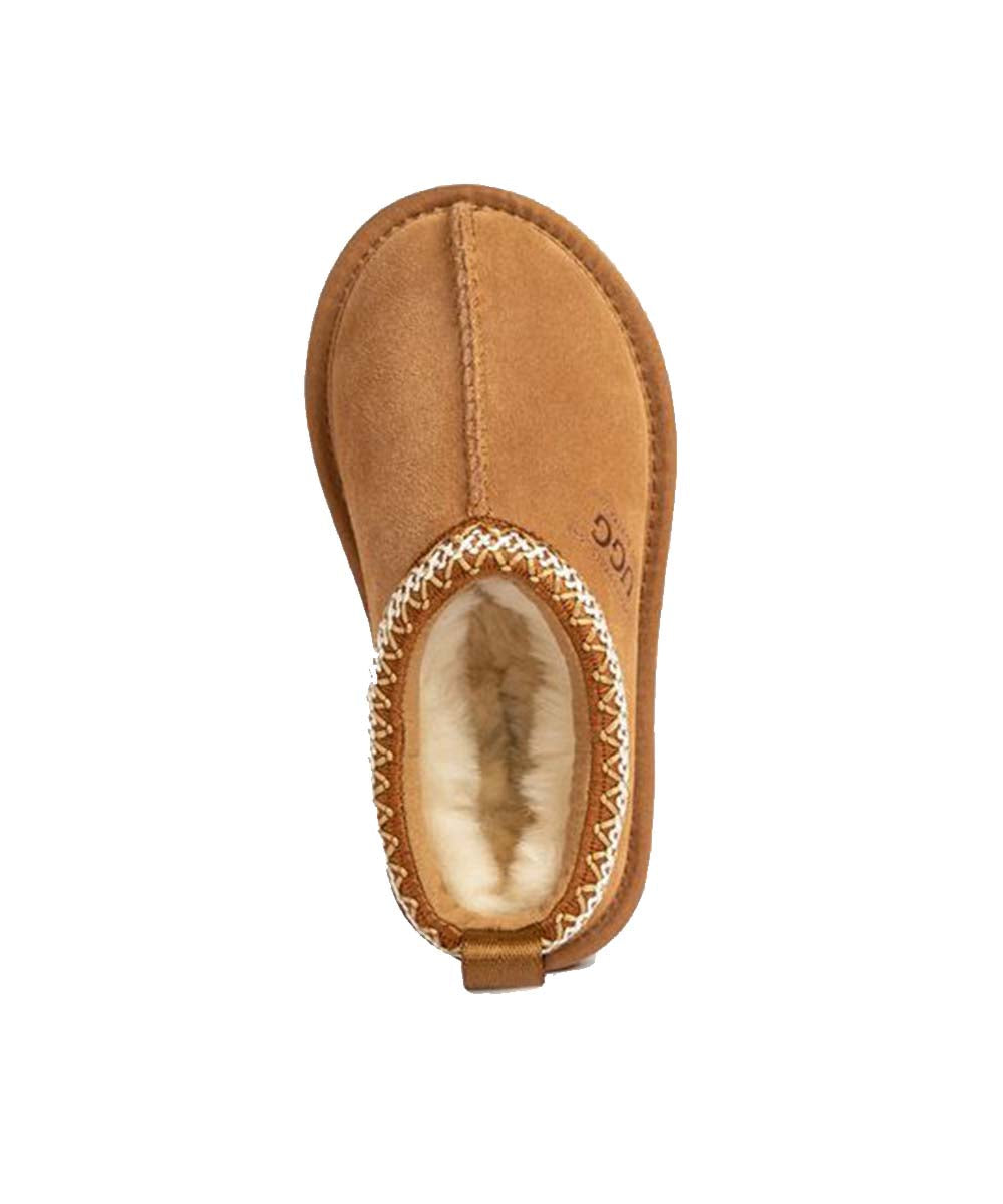 Mocassin UGG Tassy pour Enfants