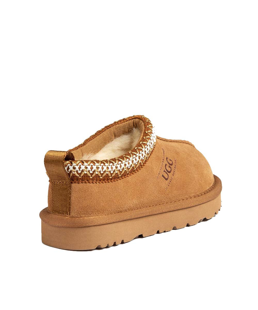 Mocassin UGG Tassy pour Enfants
