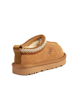 Mocassin UGG Tassy pour Enfants