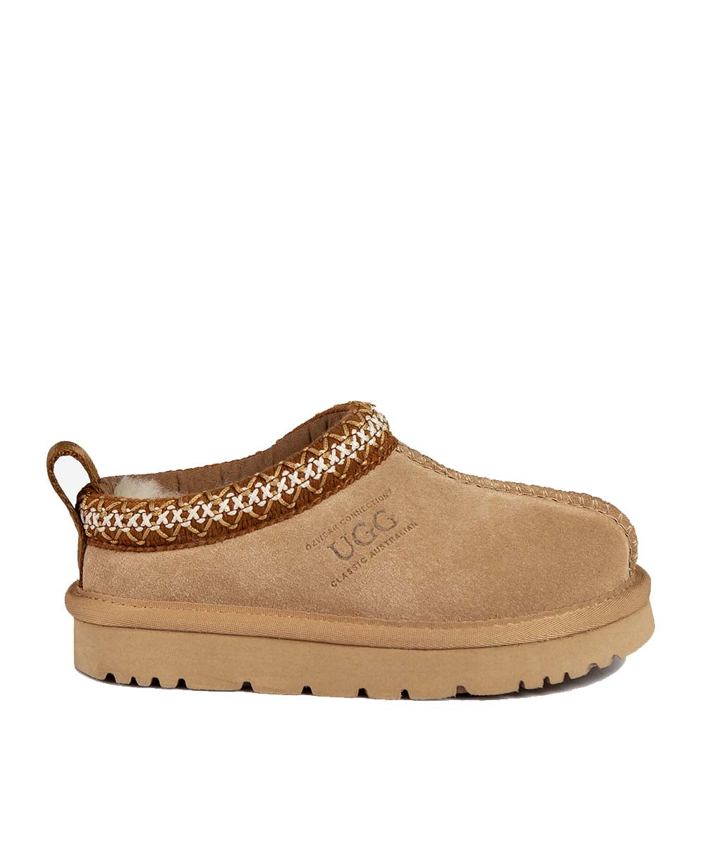 Mocassin UGG Tassy pour Enfants