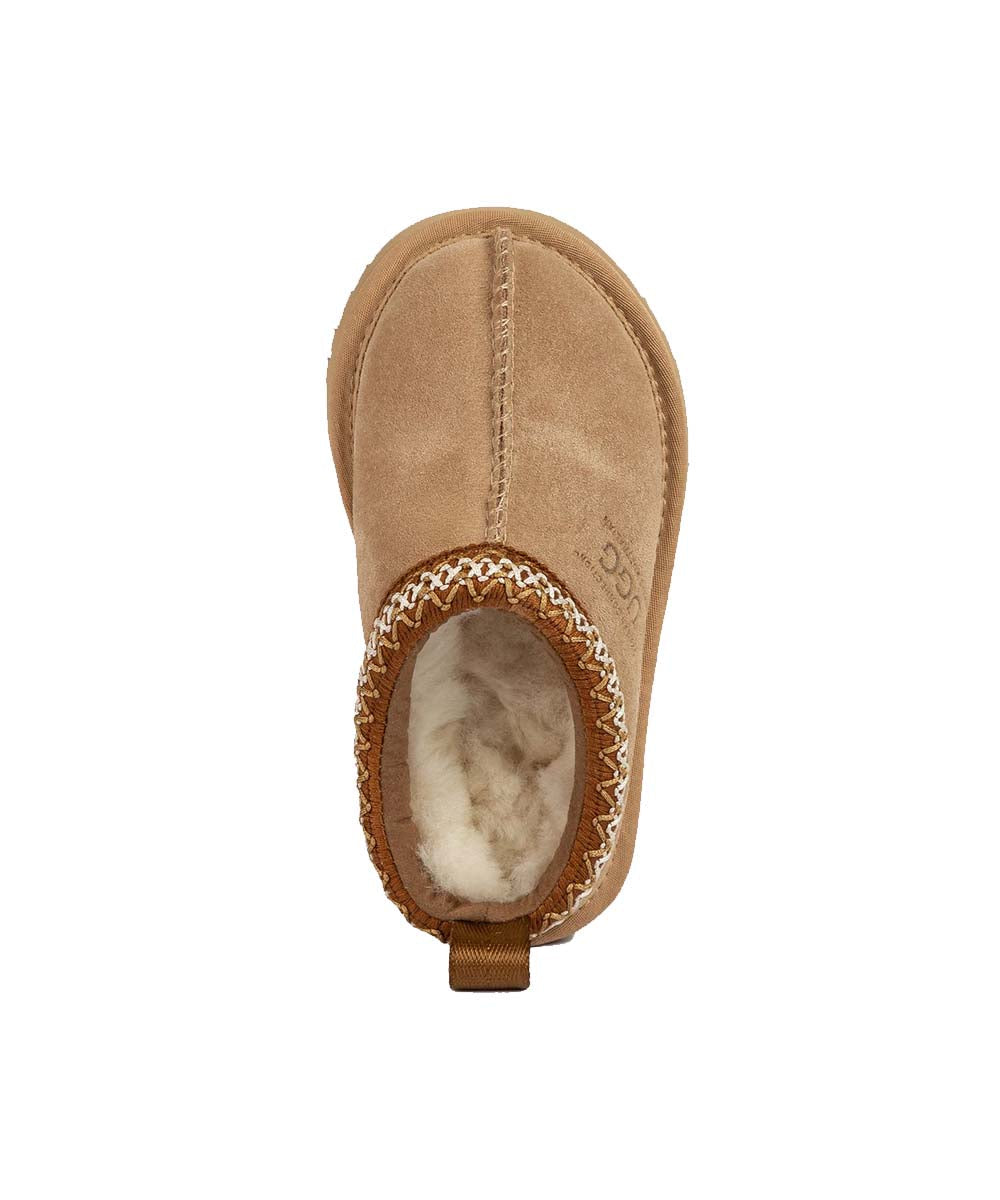Mocassin UGG Tassy pour Enfants
