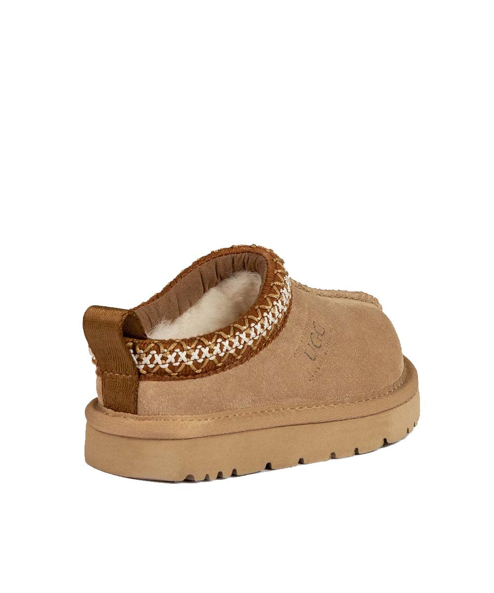 Mocassin UGG Tassy pour Enfants