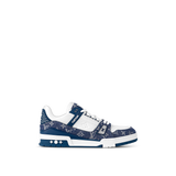 Sneaker LV trainer