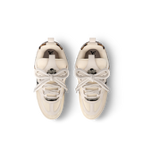 Sneaker LV skate
