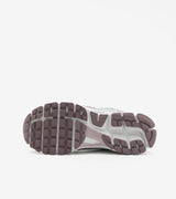 Nike Zoom Vomero 5 Metallic Silver Platinum Violet (Women's)