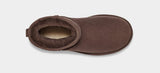 Botte Classic Mini II