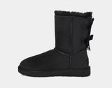 Botte Bailey Bow II