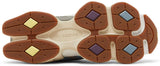 New balance 9060 - Age of Discovery