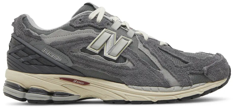 New Balance 1906D Castlerock