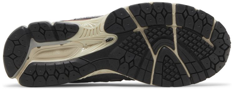 New Balance 1906D Castlerock
