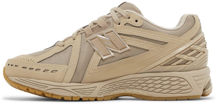 New Balance 1906R Cordura Desert