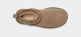 Botte Classic Ultra Mini