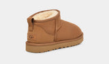 Botte Classic Ultra Mini